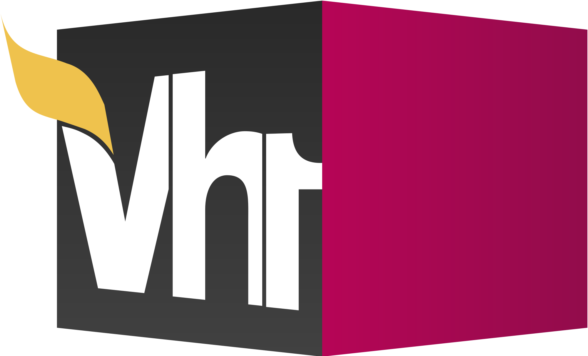 VH1_Logo.svg
