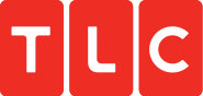 185px-TLC_Logo.svg