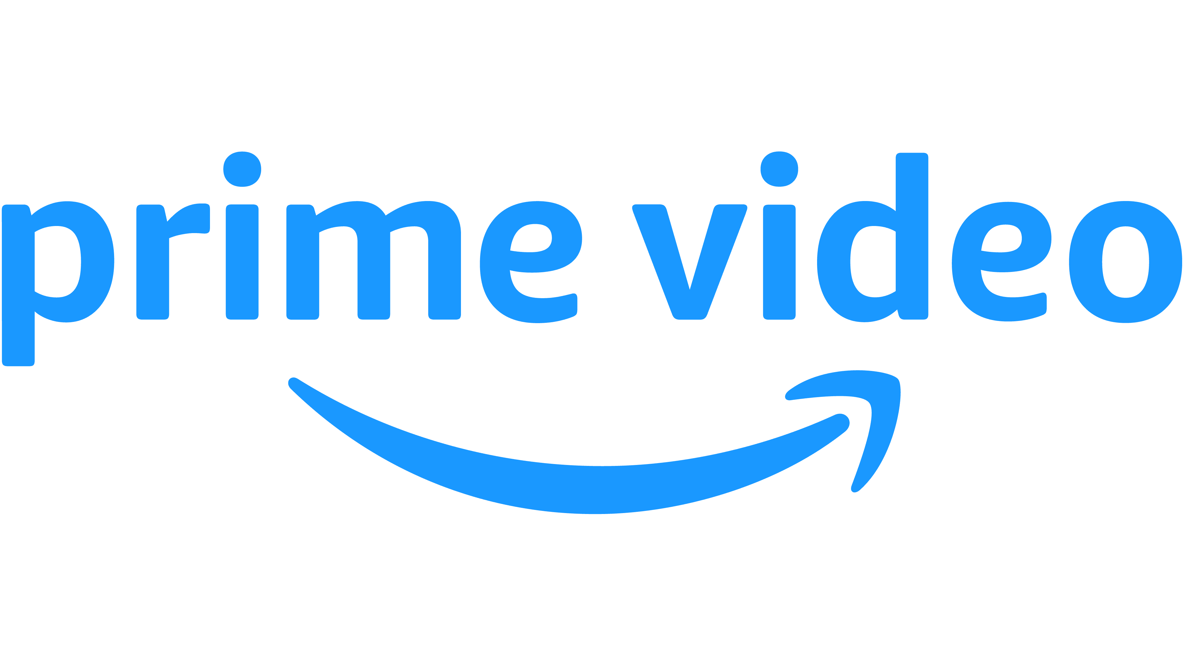 Amazon-Prime-Video-Logo