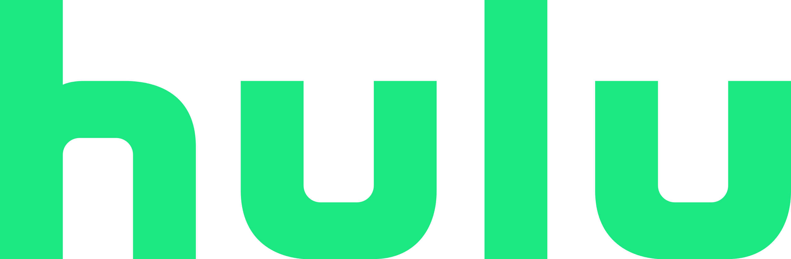 Hulu_Logo.svg