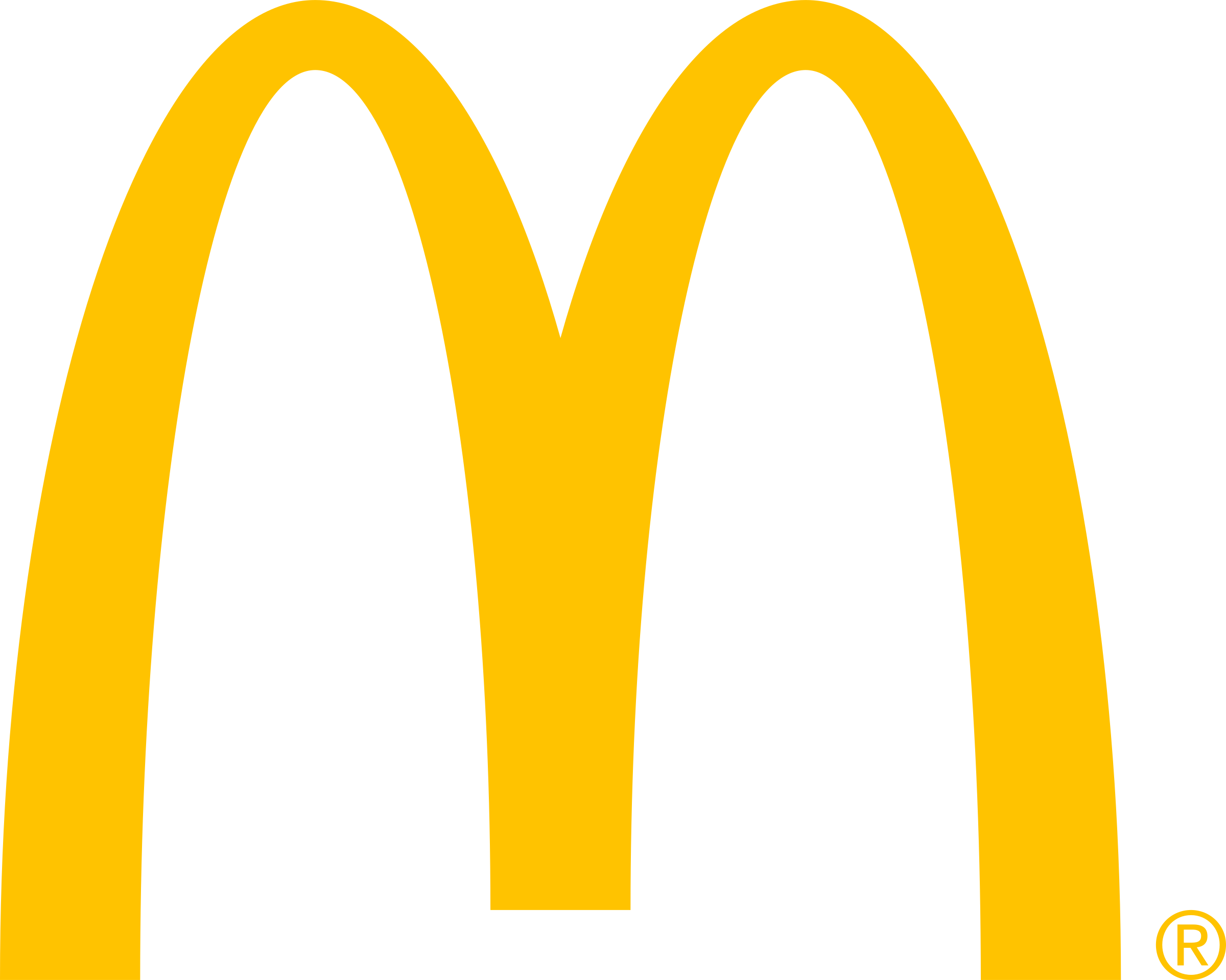mcdonalds-15-logo-png-transparent